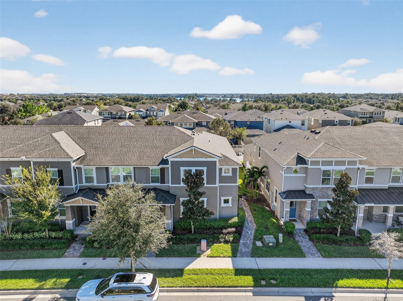 Image 3 of 45 For 16154 Treadwell Street