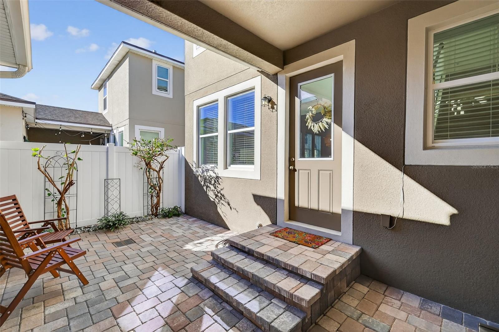 Image 31 of 45 For 16154 Treadwell Street