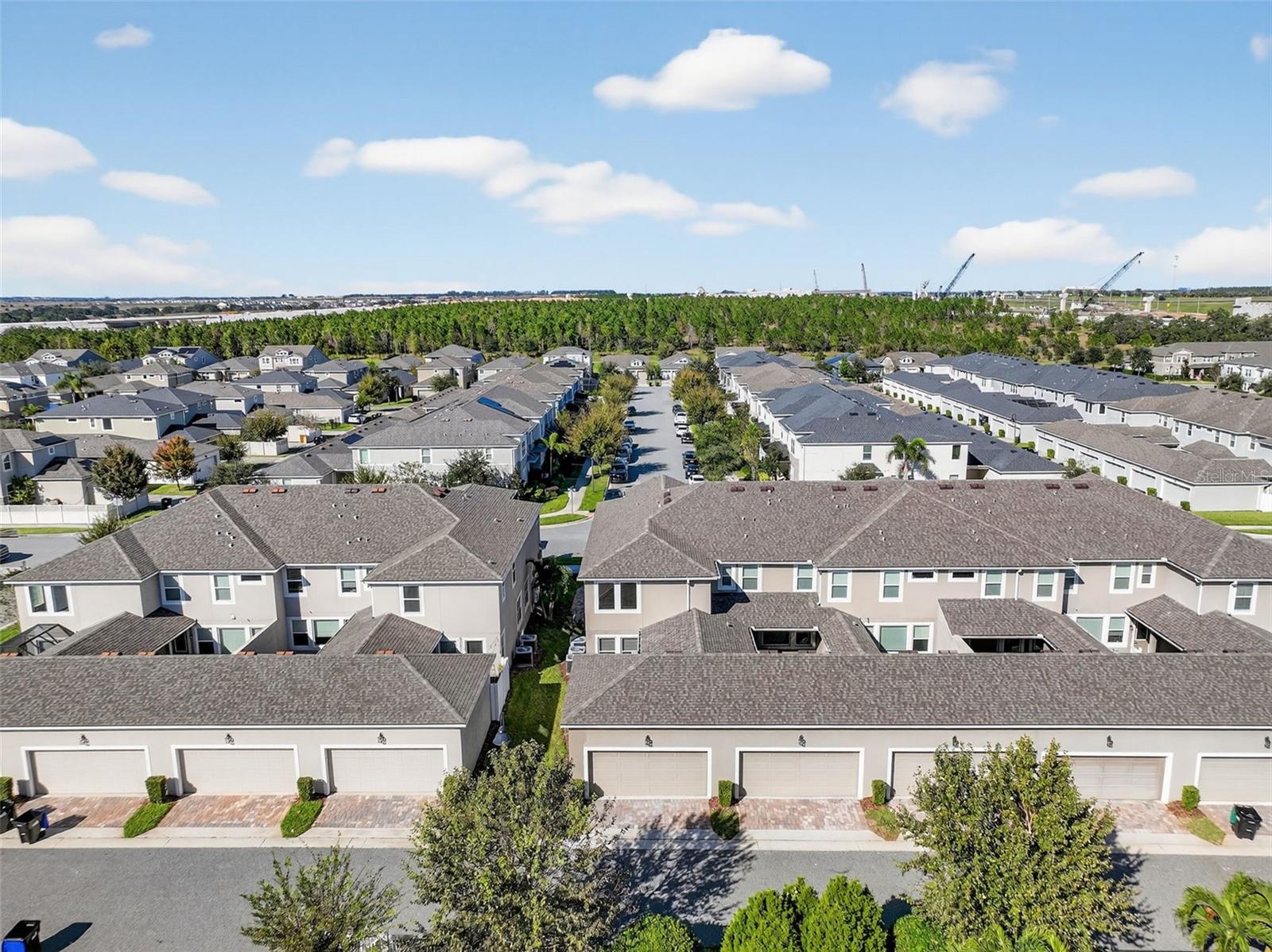 Image 35 of 45 For 16154 Treadwell Street