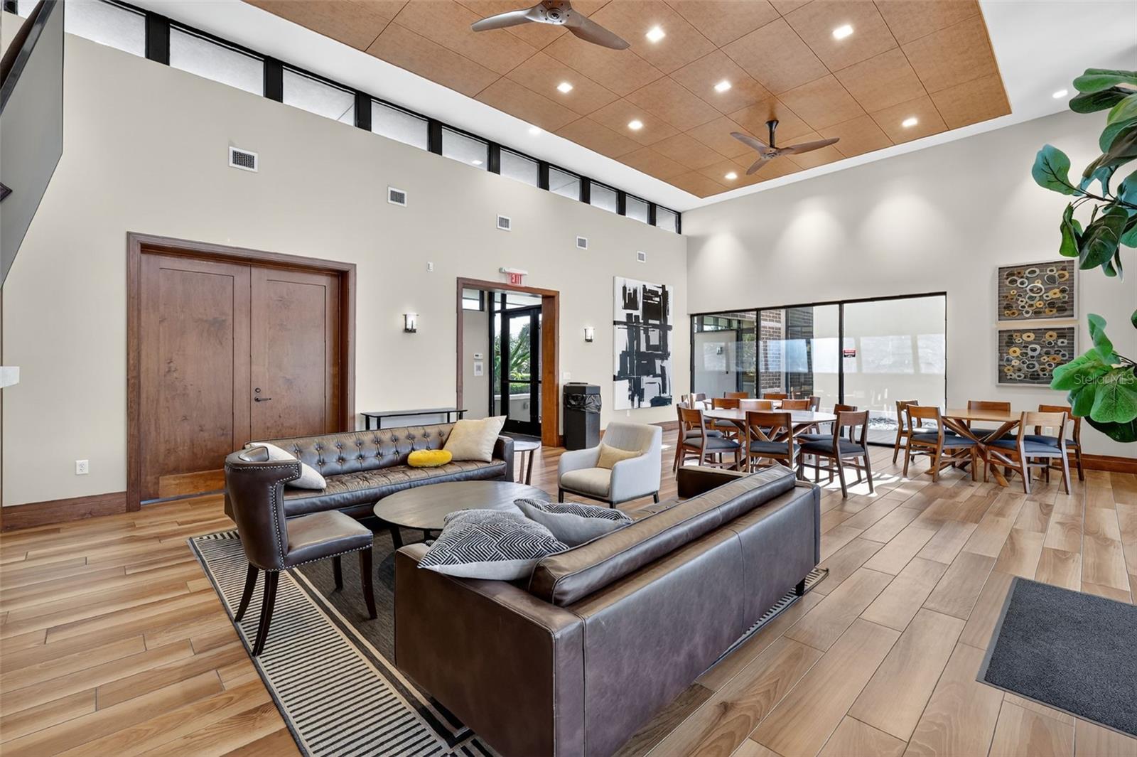 Image 38 of 45 For 16154 Treadwell Street