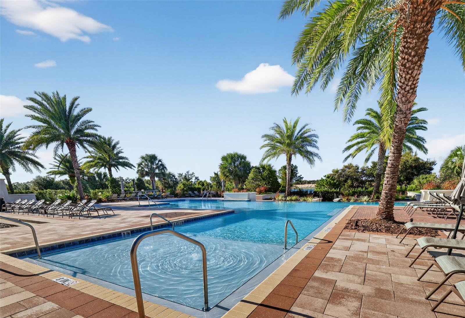 Image 39 of 45 For 16154 Treadwell Street