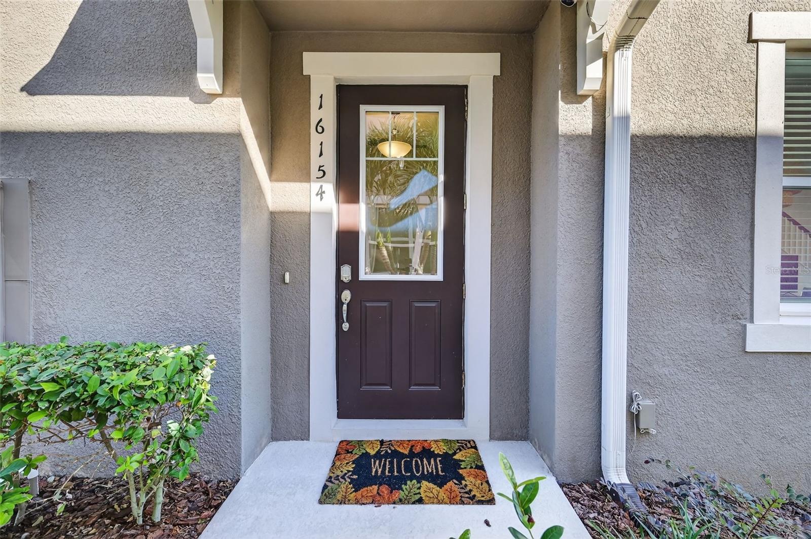 Image 4 of 45 For 16154 Treadwell Street