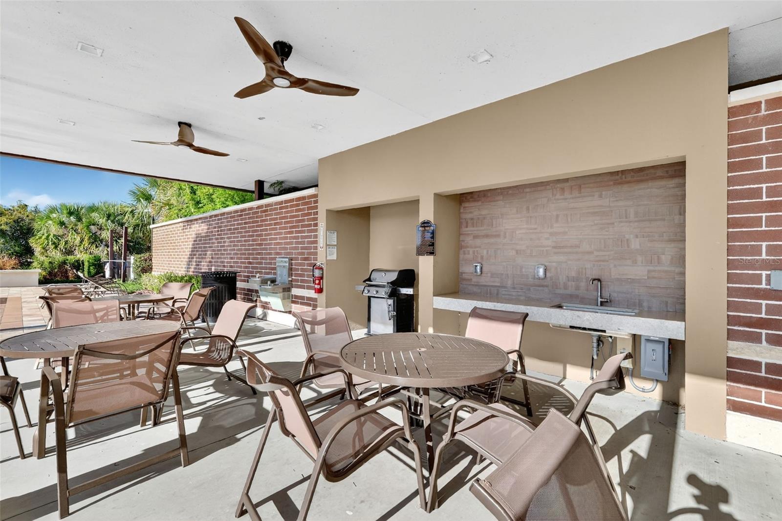 Image 40 of 45 For 16154 Treadwell Street