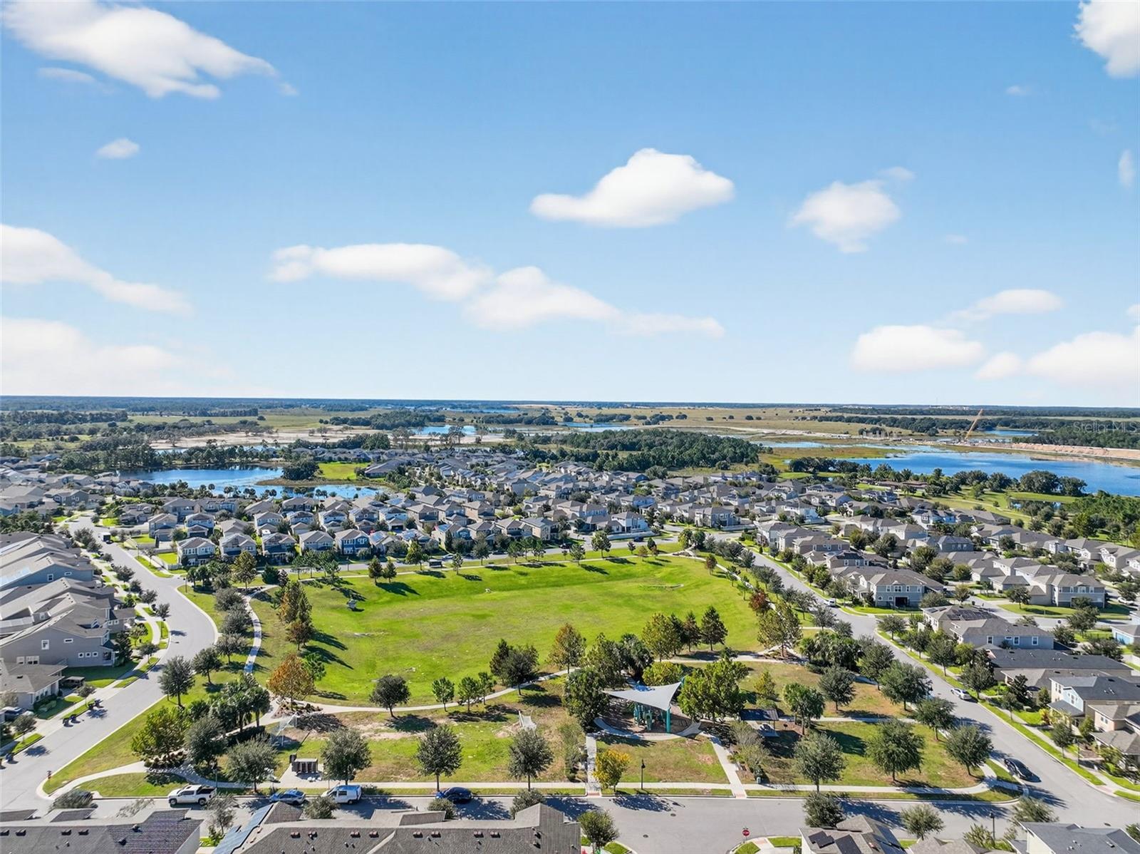 Image 41 of 45 For 16154 Treadwell Street