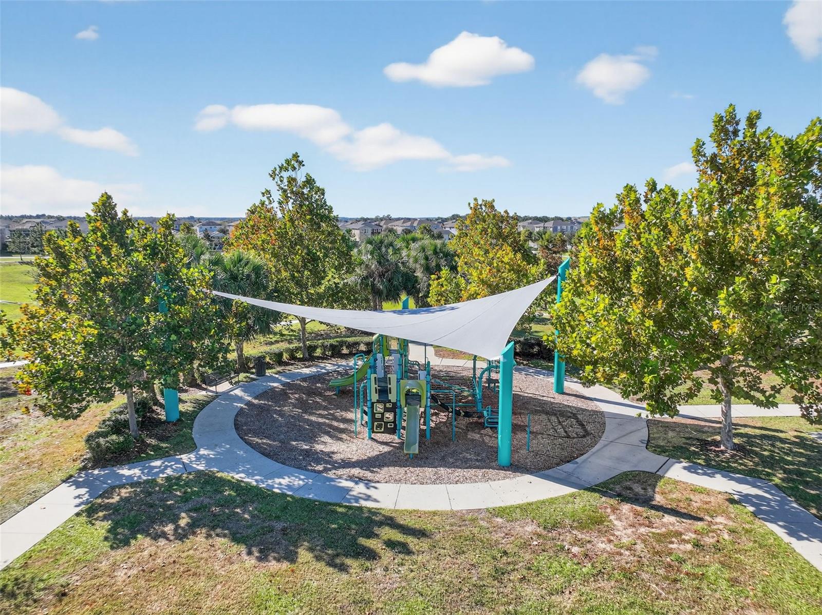 Image 42 of 45 For 16154 Treadwell Street