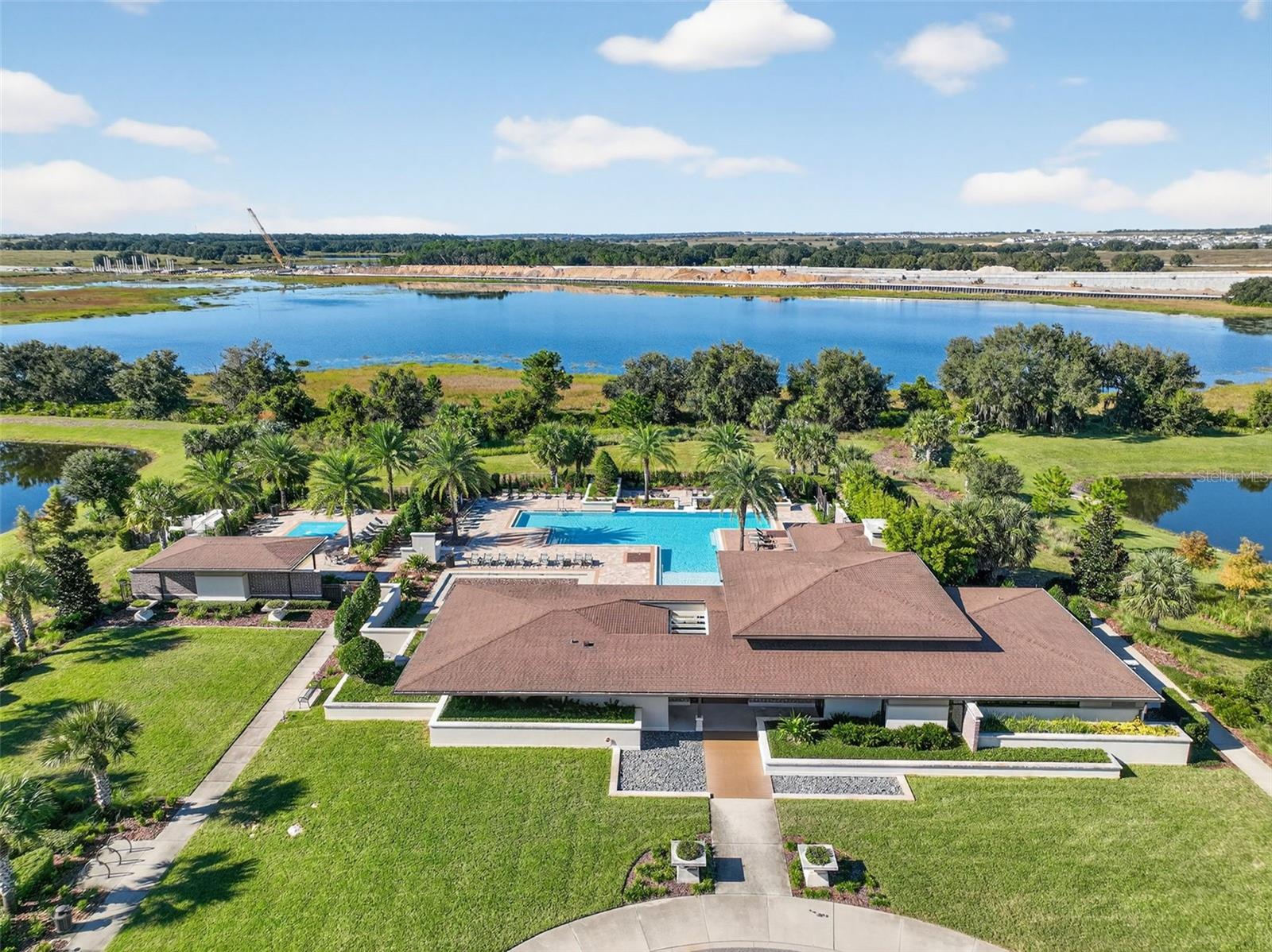 Image 43 of 45 For 16154 Treadwell Street