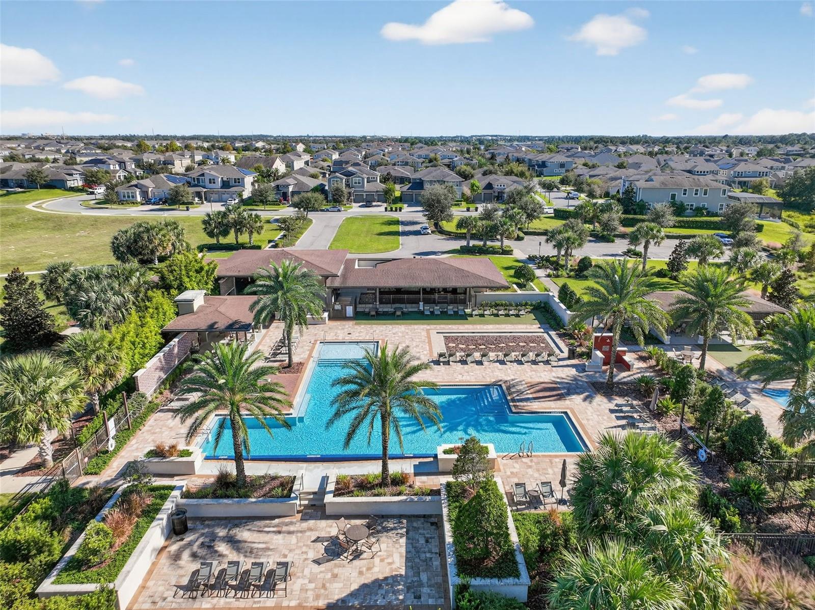 Image 44 of 45 For 16154 Treadwell Street