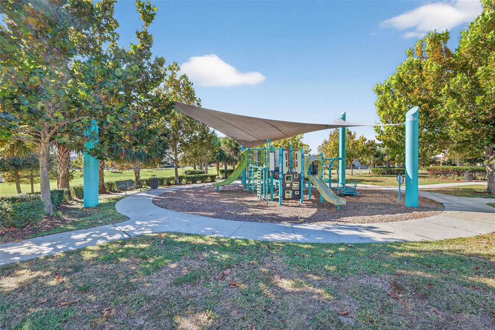 Image 45 of 45 For 16154 Treadwell Street