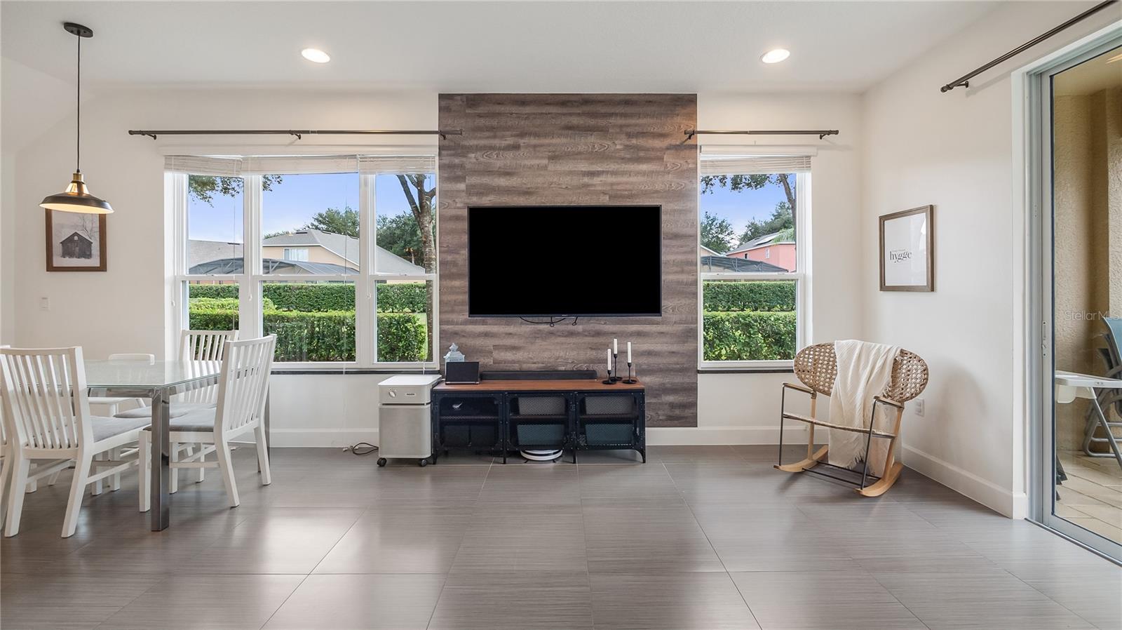 Image 10 of 33 For 17534 Placidity Avenue