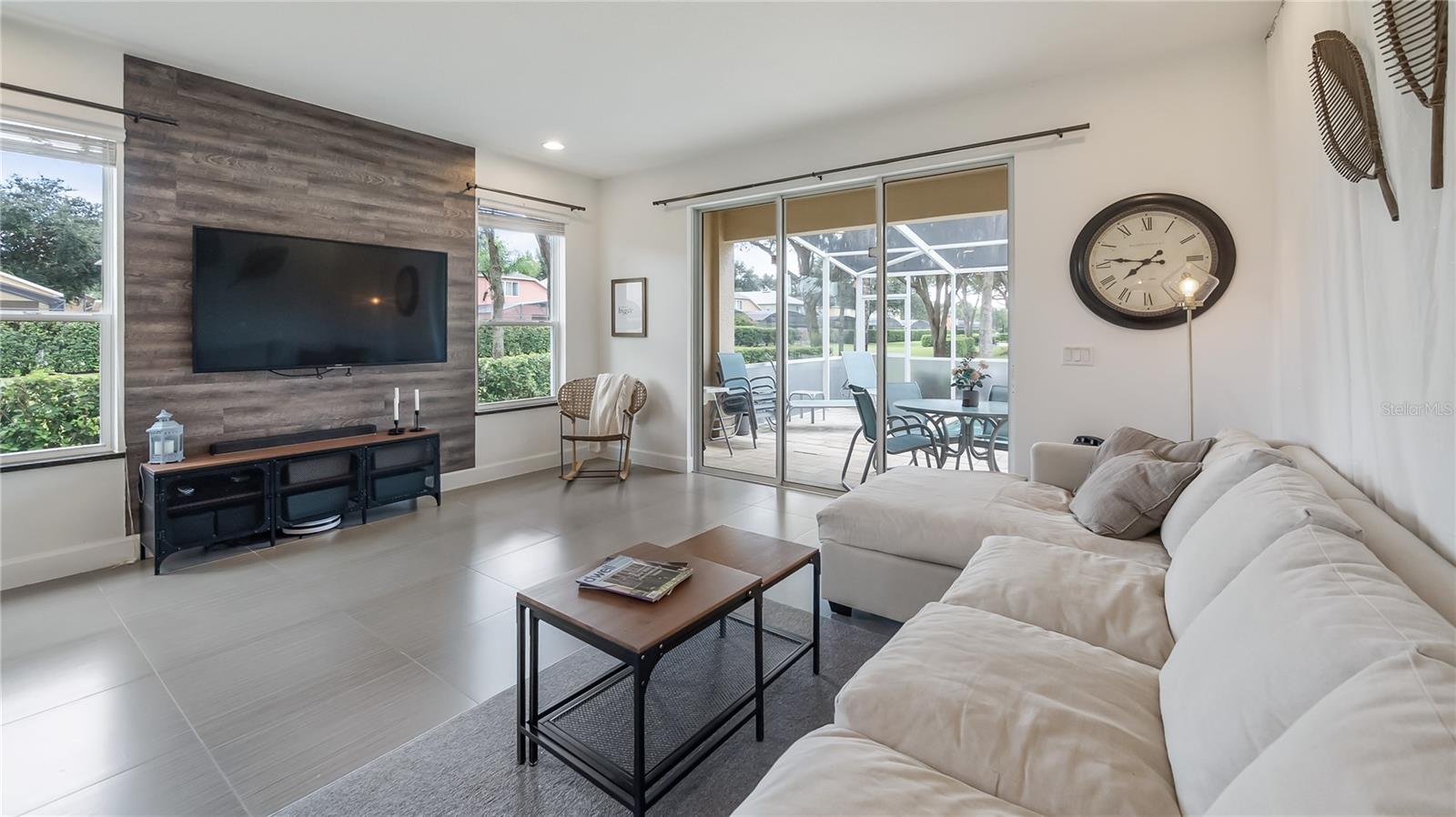 Image 11 of 33 For 17534 Placidity Avenue