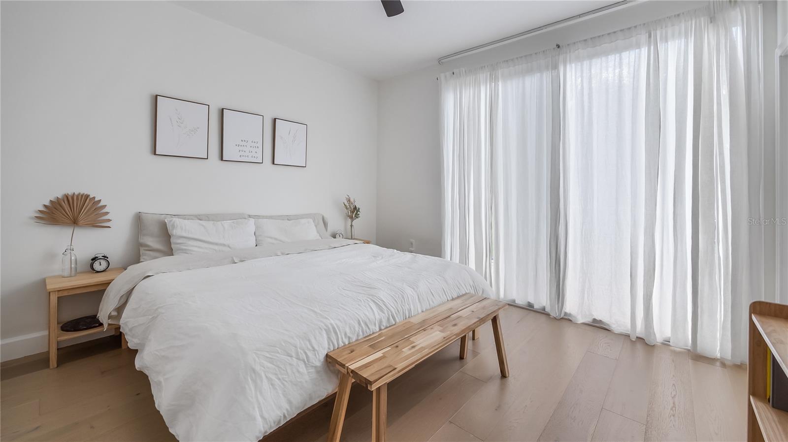 Image 14 of 33 For 17534 Placidity Avenue