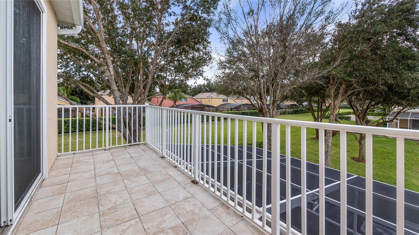 Image 15 of 33 For 17534 Placidity Avenue