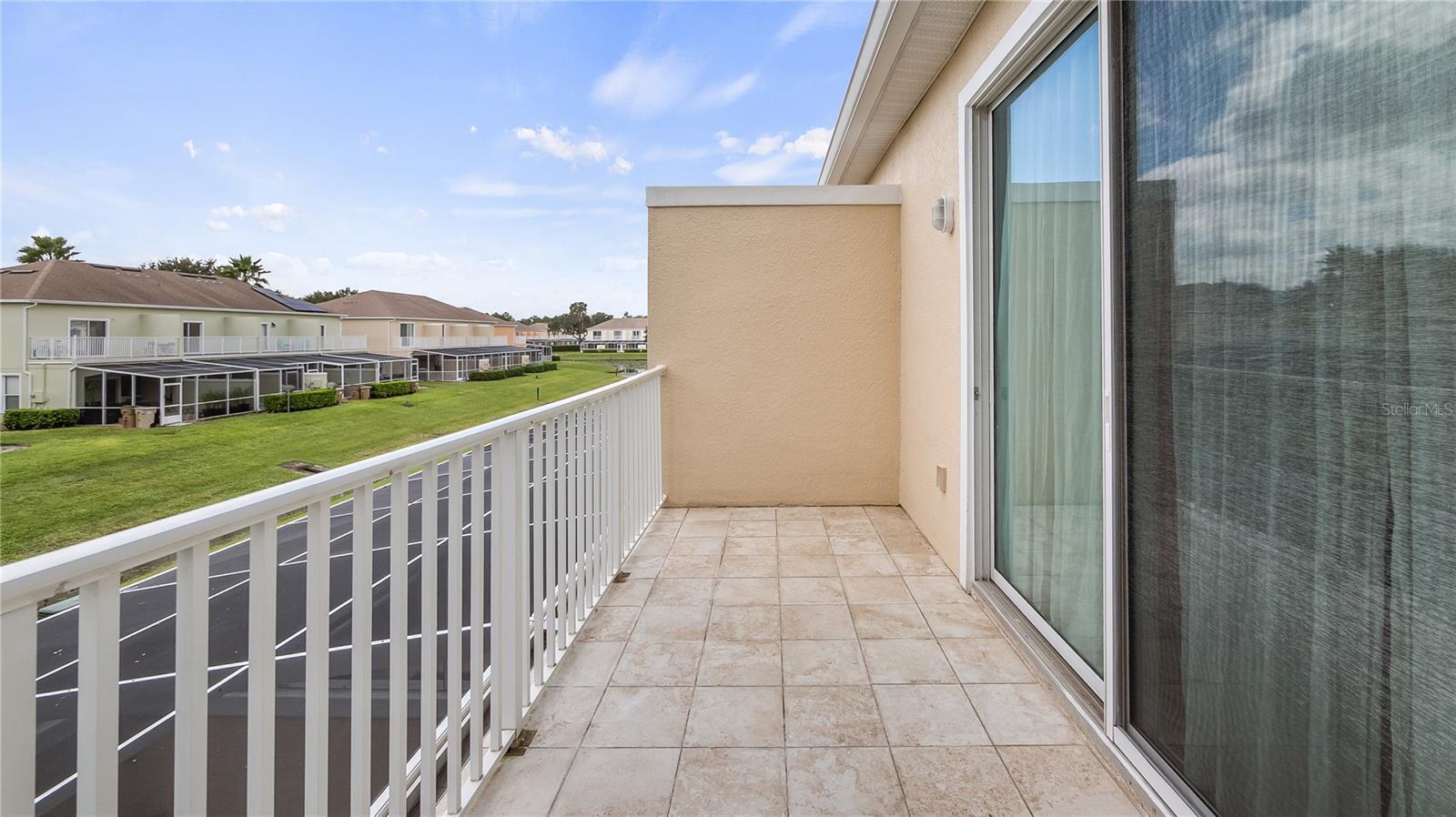 Image 16 of 33 For 17534 Placidity Avenue