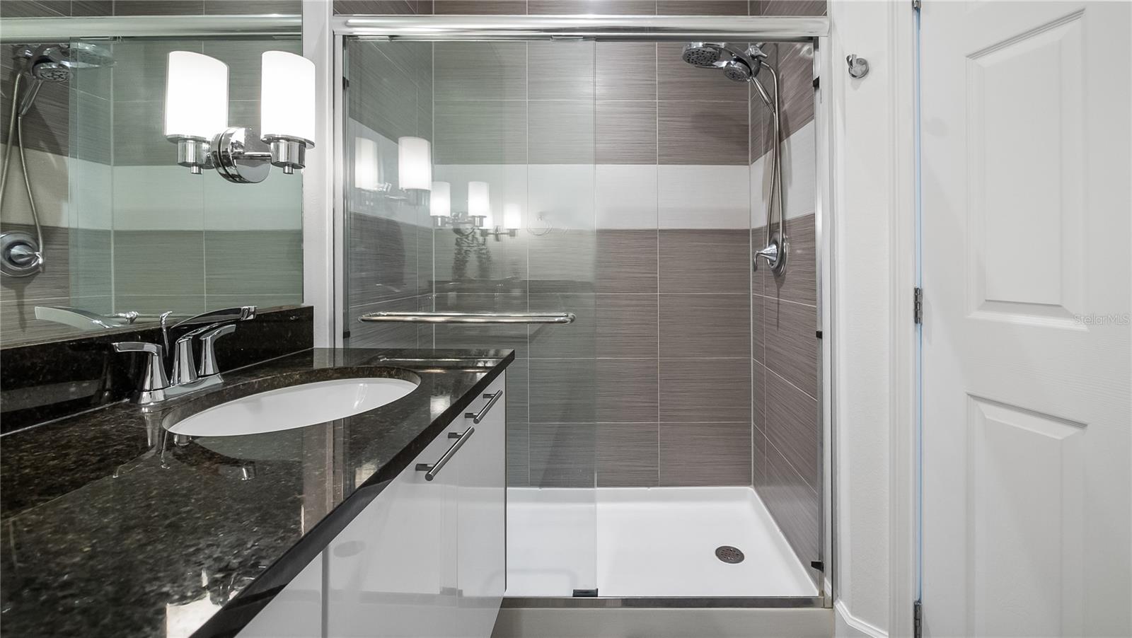 Image 18 of 33 For 17534 Placidity Avenue