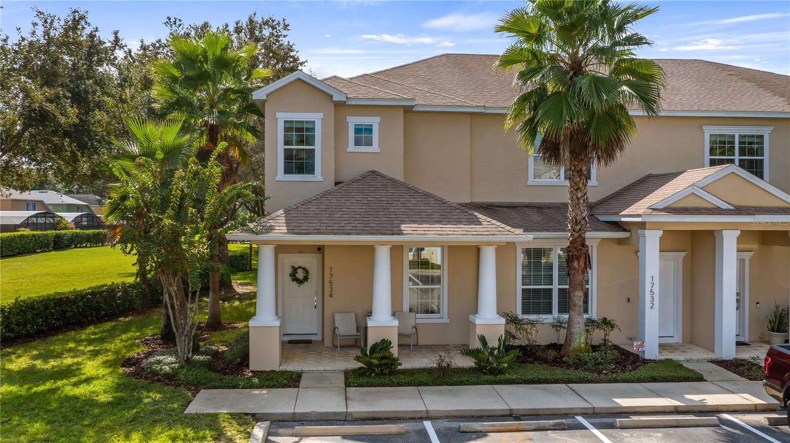 Image 2 of 33 For 17534 Placidity Avenue