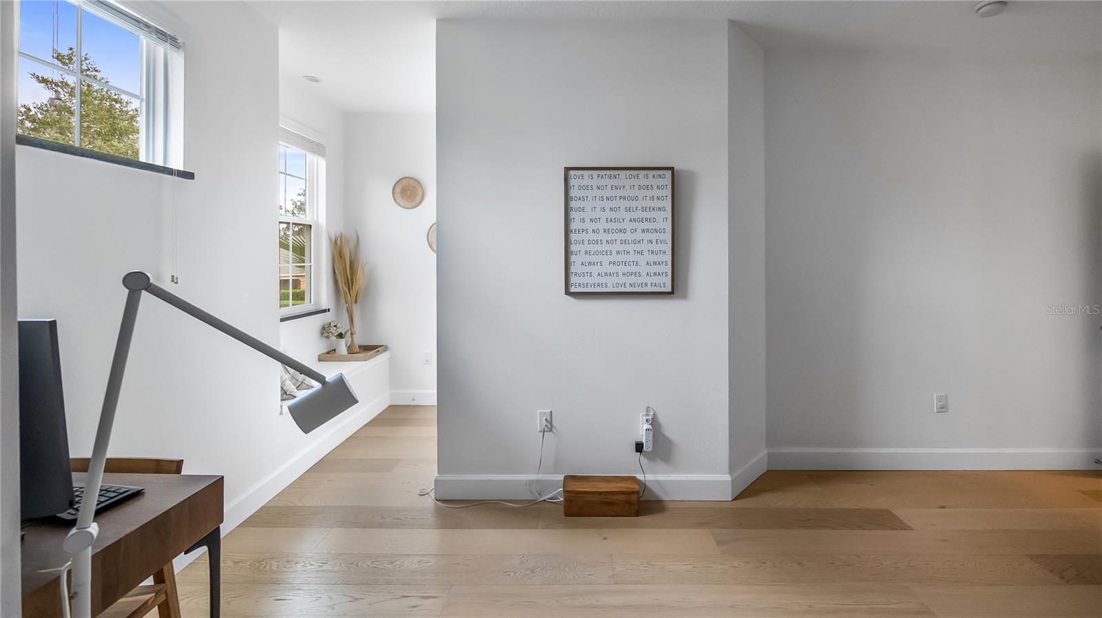 Image 20 of 33 For 17534 Placidity Avenue