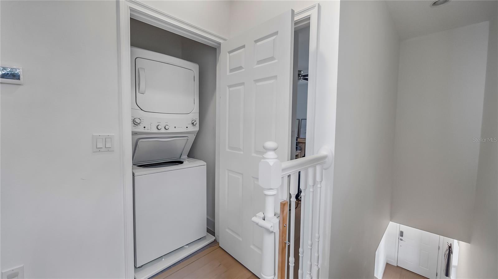 Image 22 of 33 For 17534 Placidity Avenue