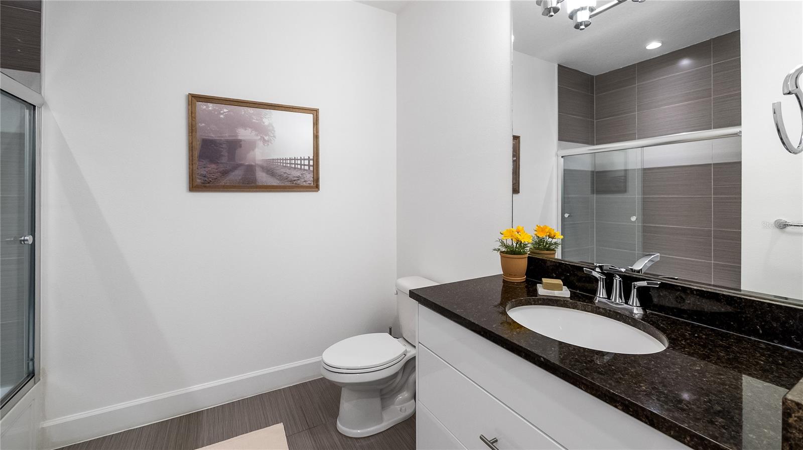 Image 23 of 33 For 17534 Placidity Avenue