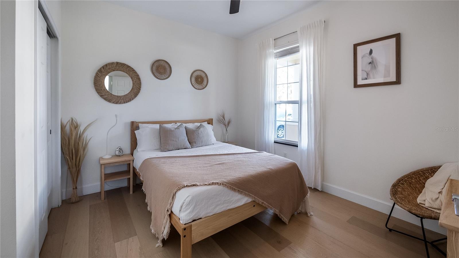 Image 25 of 33 For 17534 Placidity Avenue