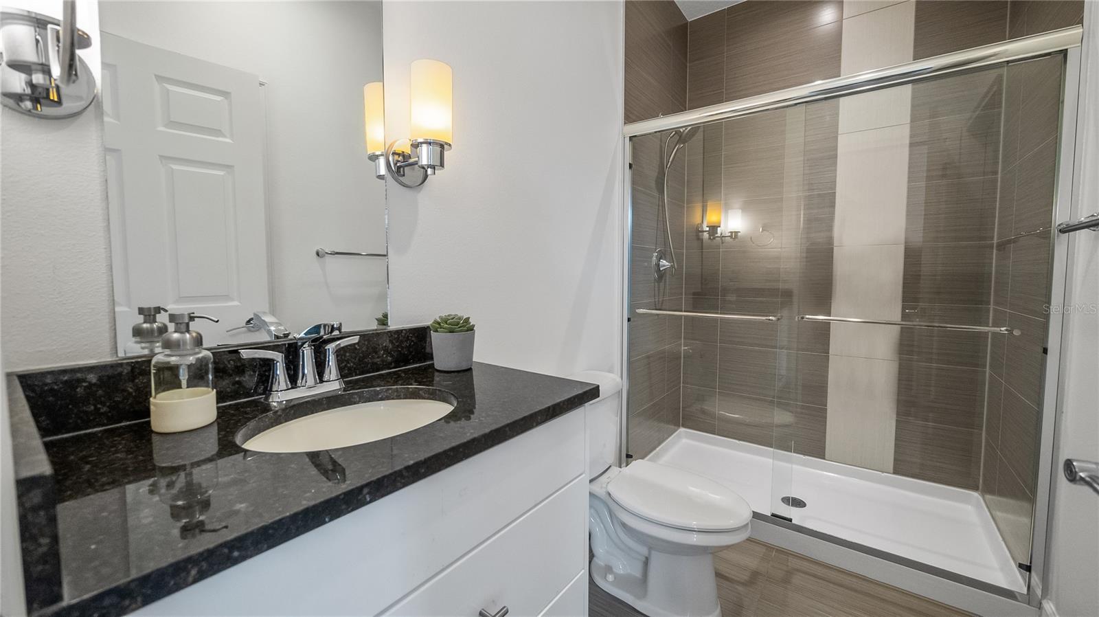 Image 26 of 33 For 17534 Placidity Avenue