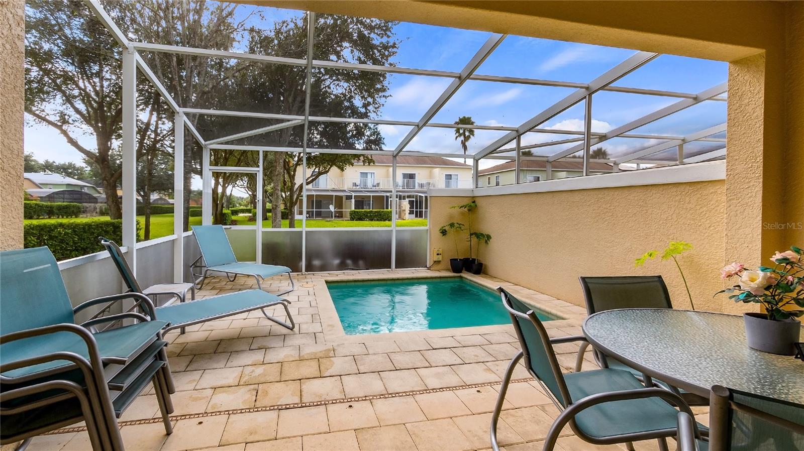 Image 27 of 33 For 17534 Placidity Avenue