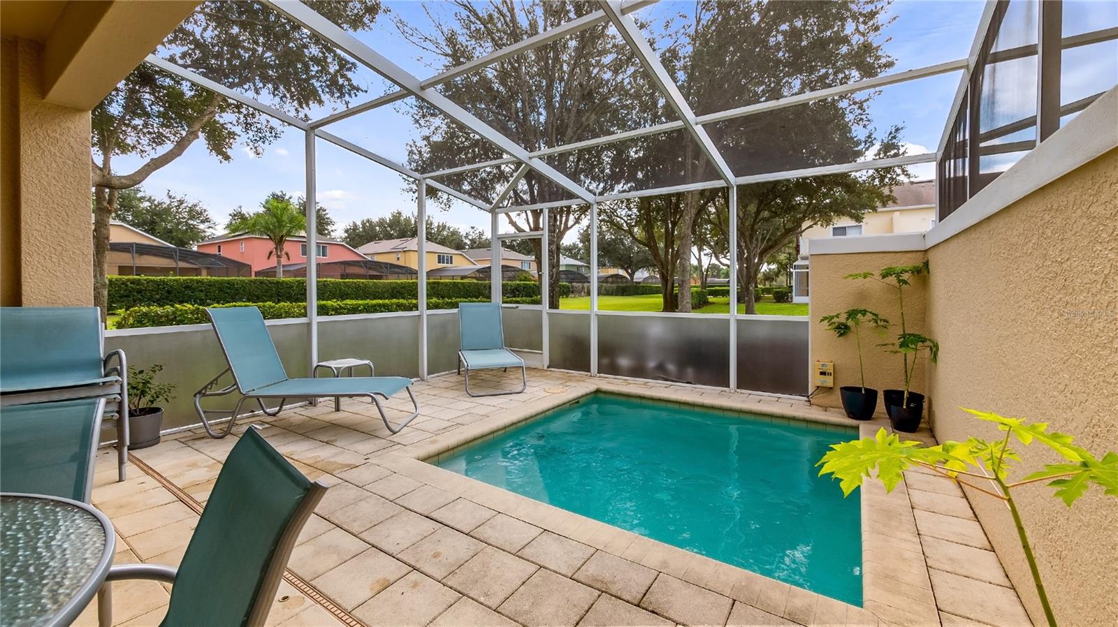 Image 28 of 33 For 17534 Placidity Avenue