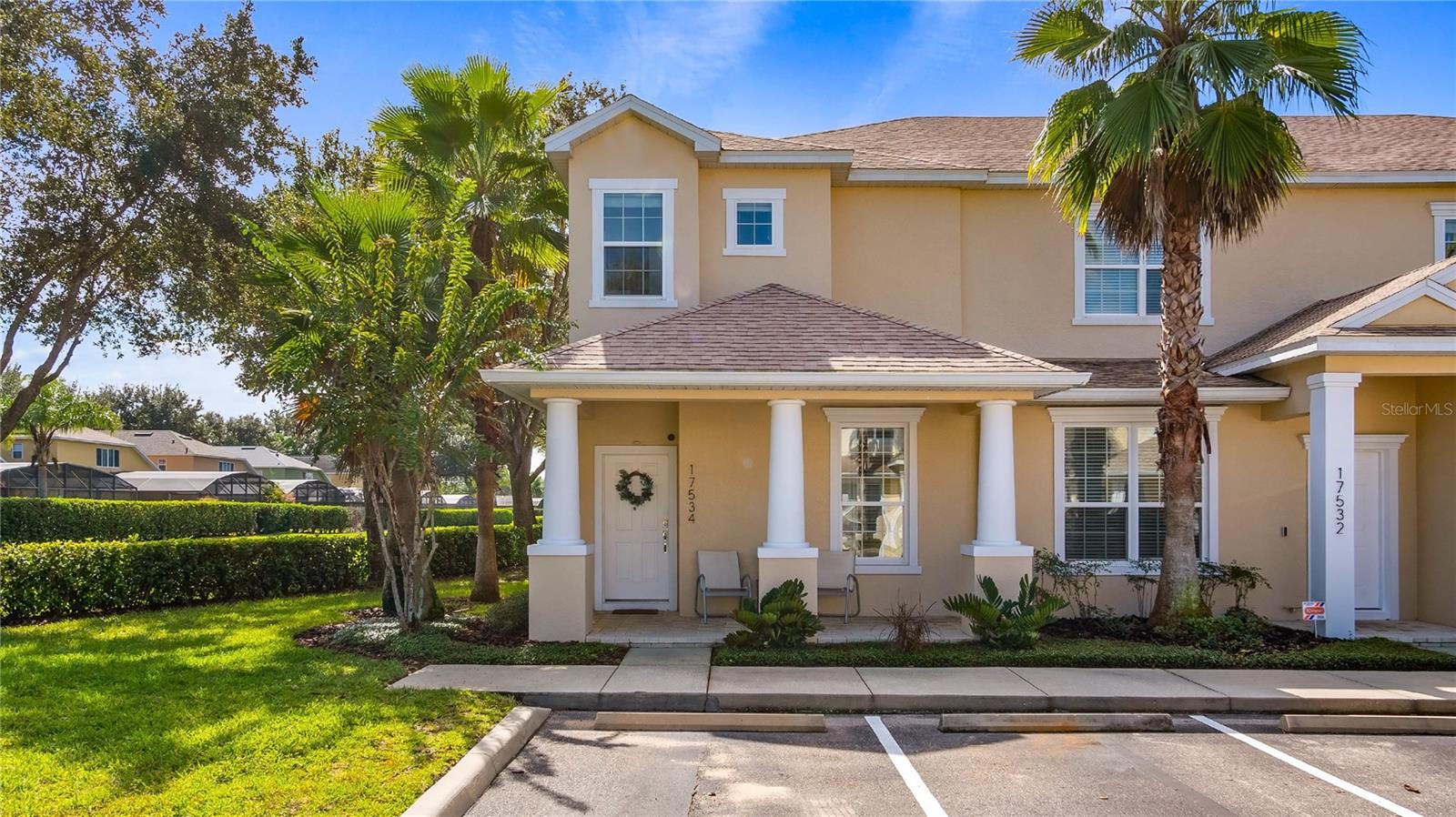 Image 29 of 33 For 17534 Placidity Avenue