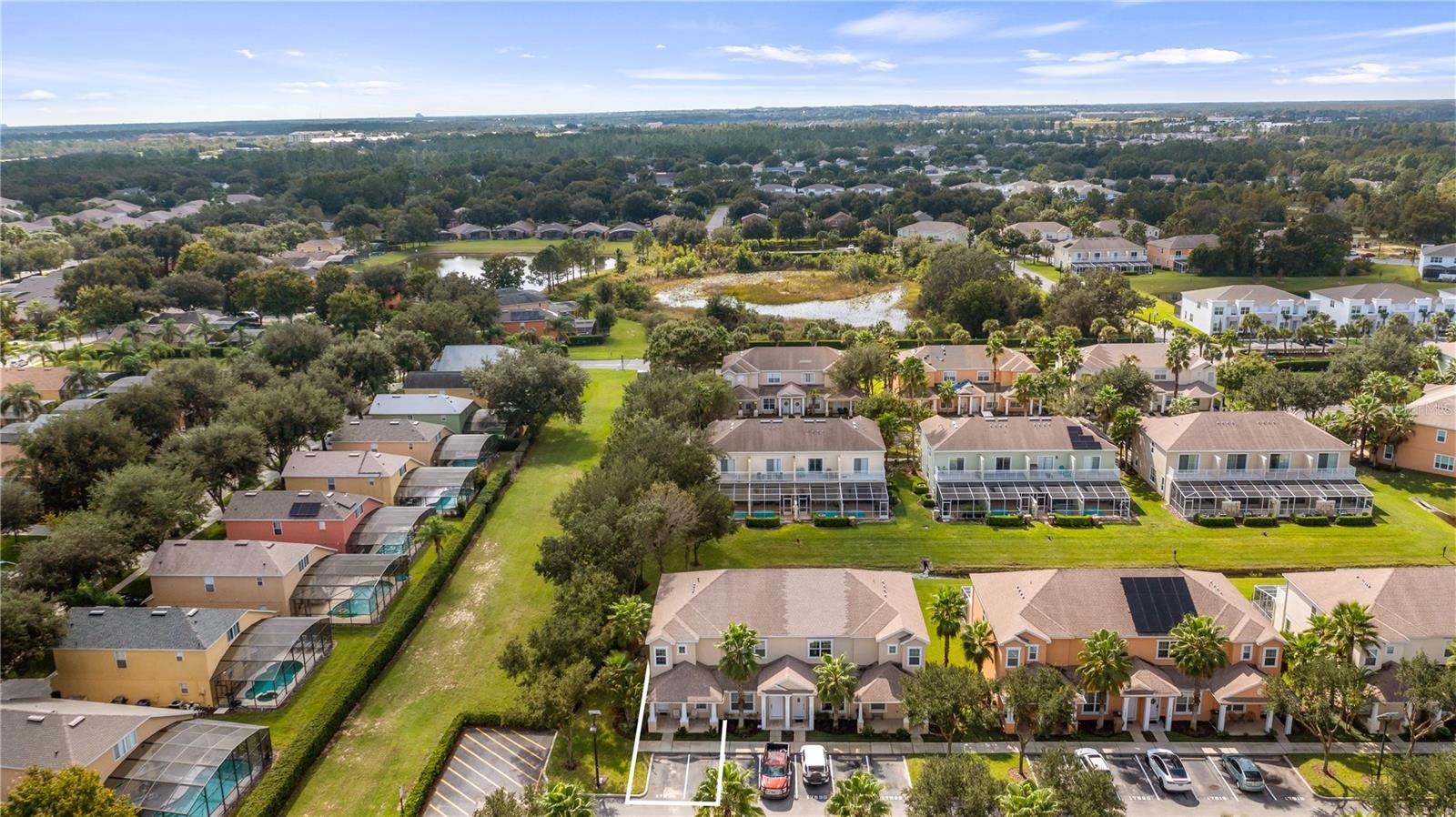 Image 31 of 33 For 17534 Placidity Avenue