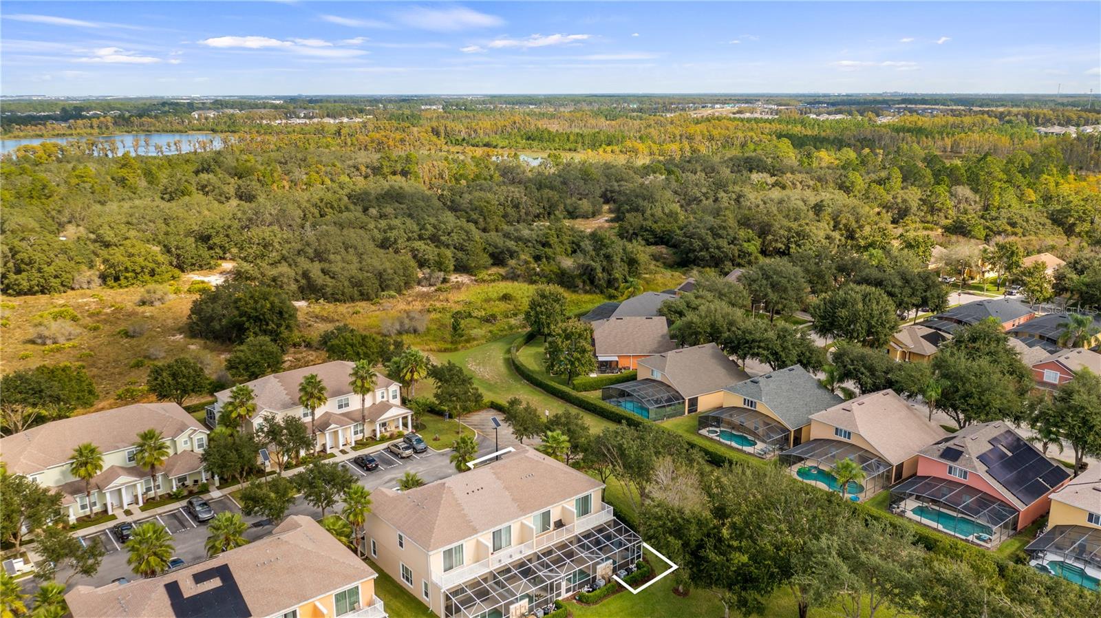 Image 32 of 33 For 17534 Placidity Avenue