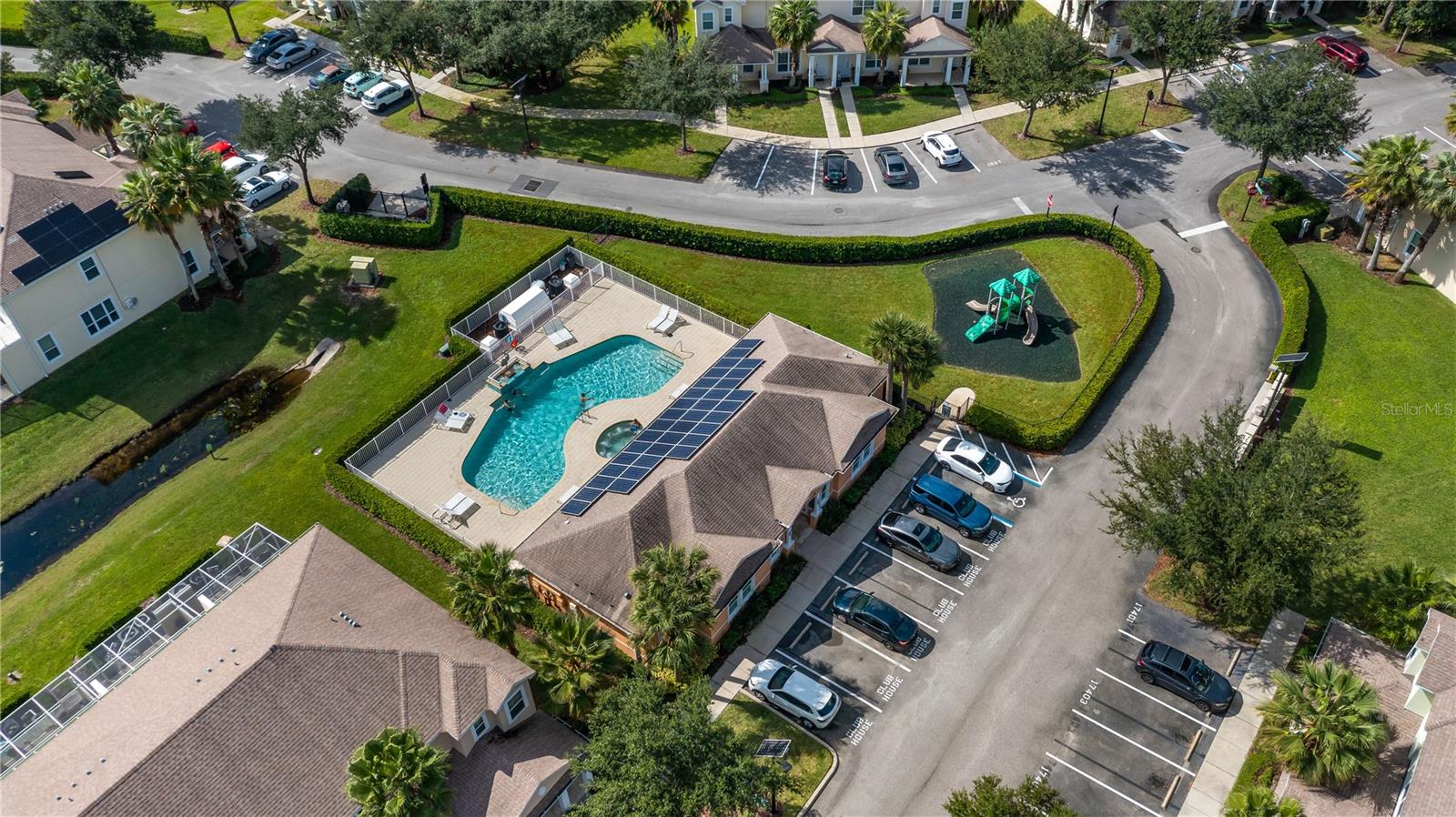 Image 33 of 33 For 17534 Placidity Avenue