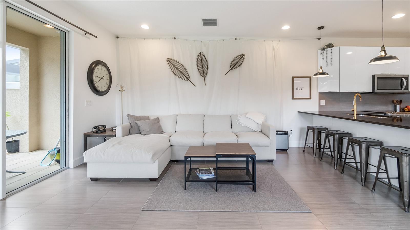 Image 8 of 33 For 17534 Placidity Avenue