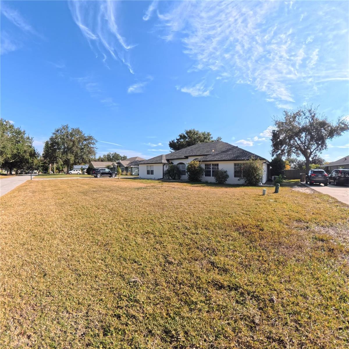 Image 10 of 59 For 10830 Vineyard Court