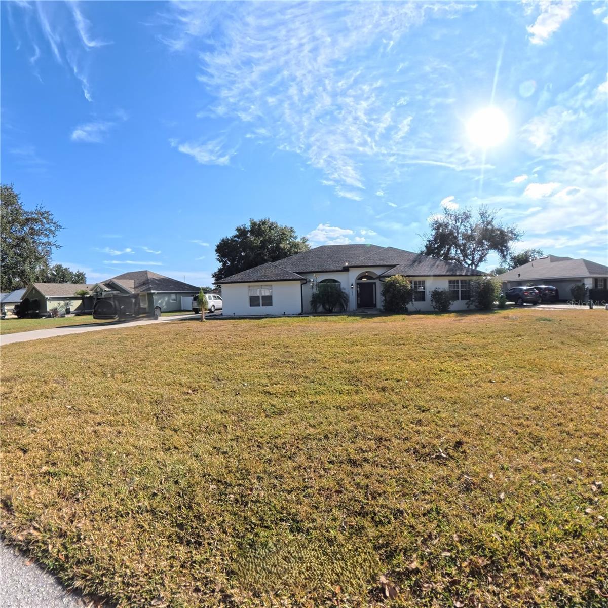 Image 11 of 59 For 10830 Vineyard Court