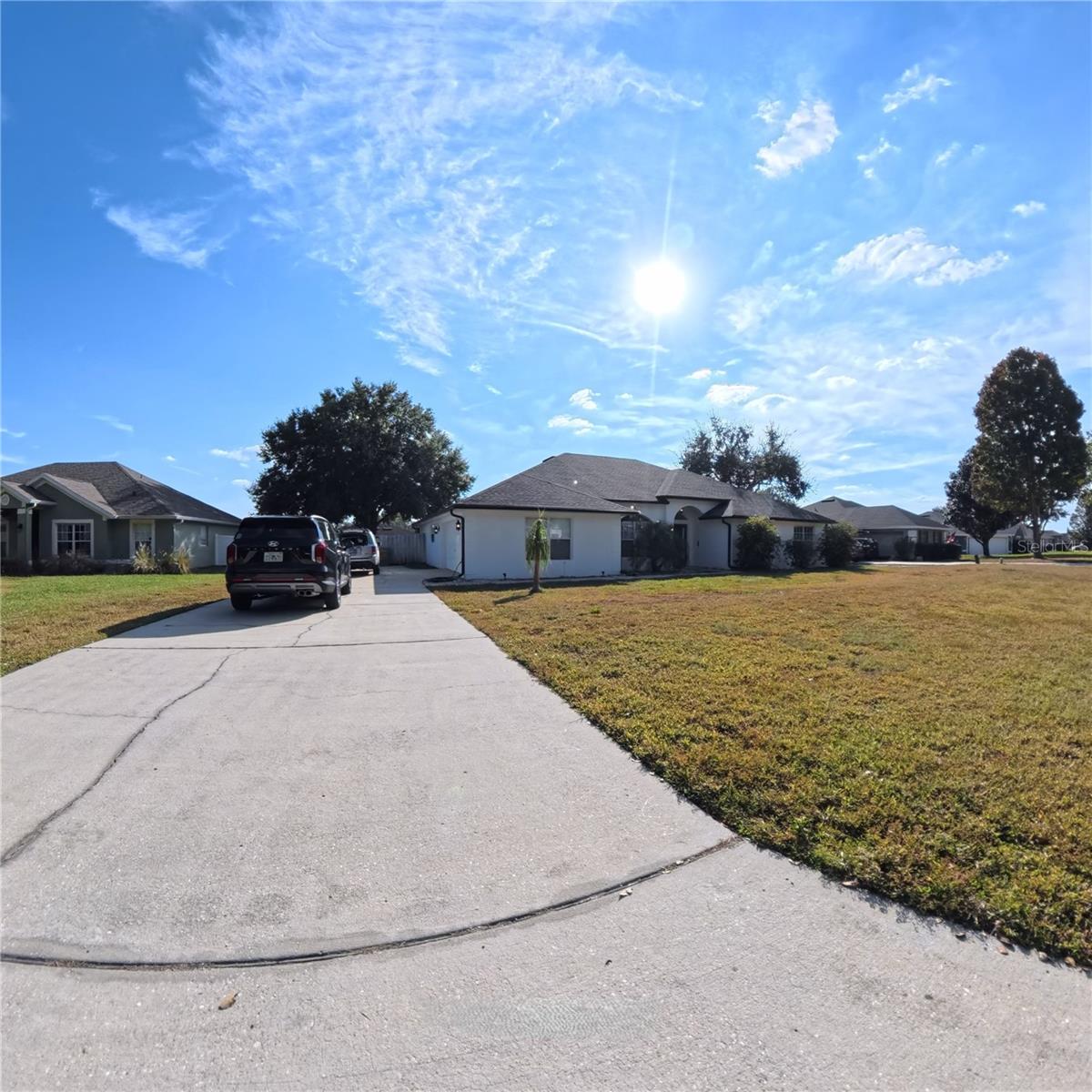 Image 12 of 59 For 10830 Vineyard Court