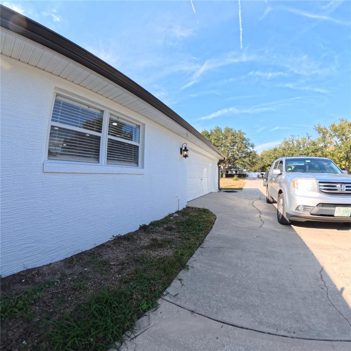 Image 13 of 59 For 10830 Vineyard Court