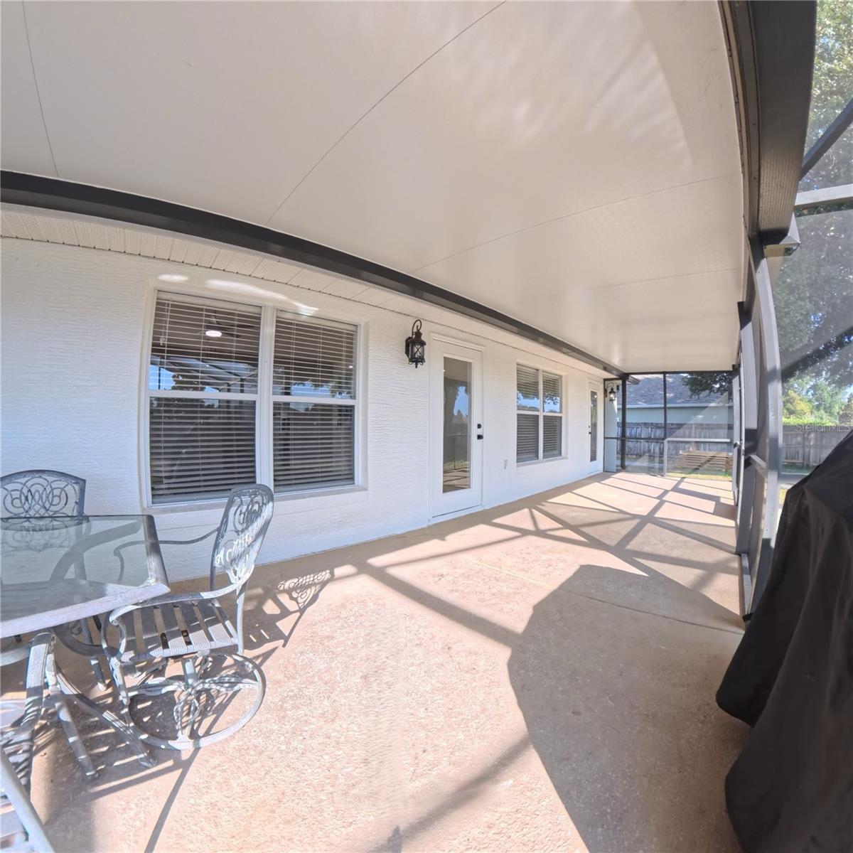 Image 14 of 59 For 10830 Vineyard Court