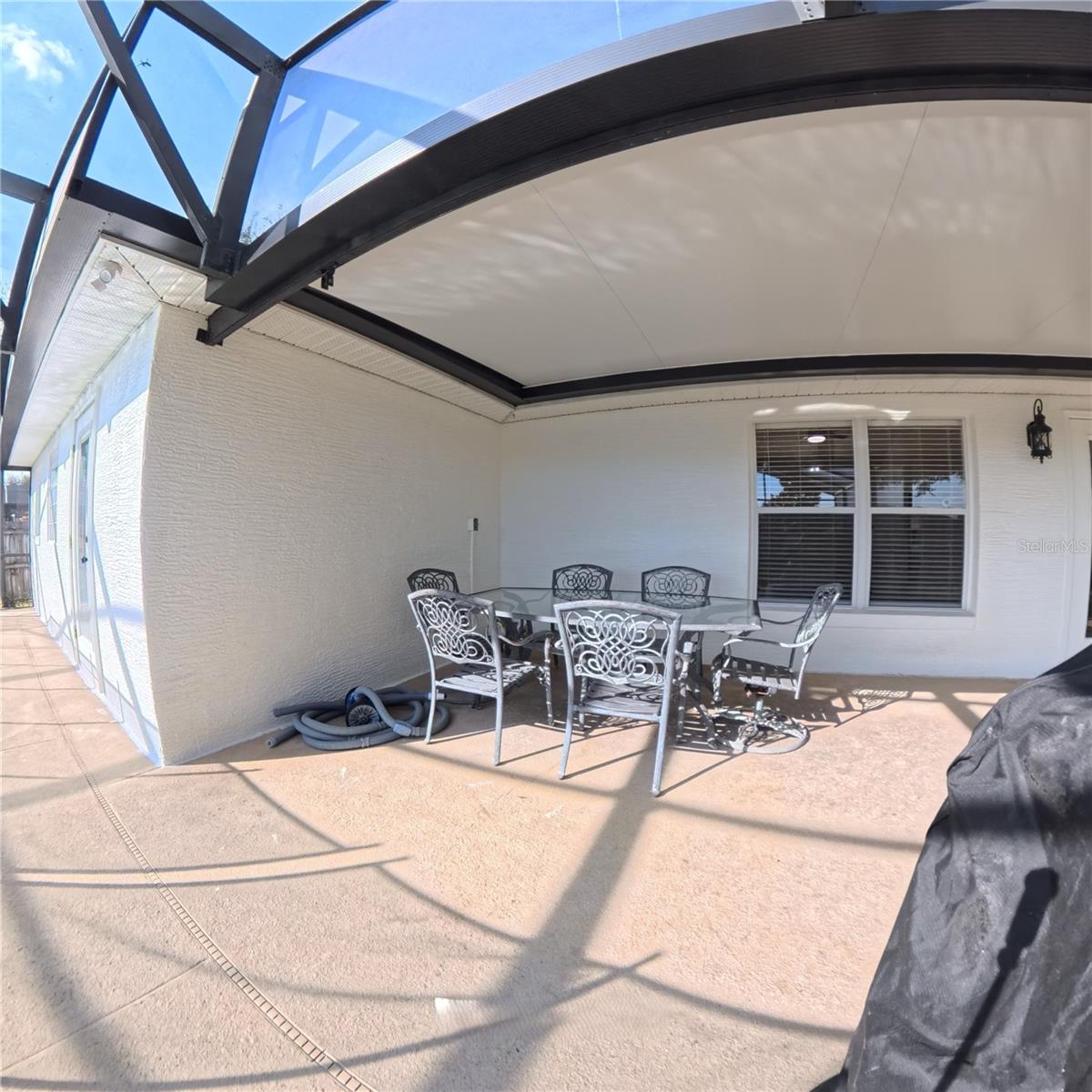 Image 15 of 59 For 10830 Vineyard Court