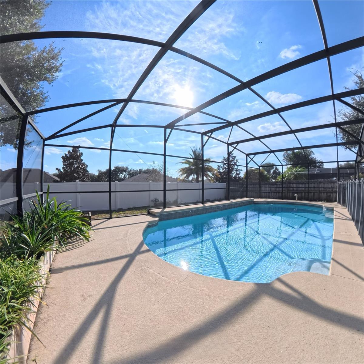 Image 16 of 59 For 10830 Vineyard Court