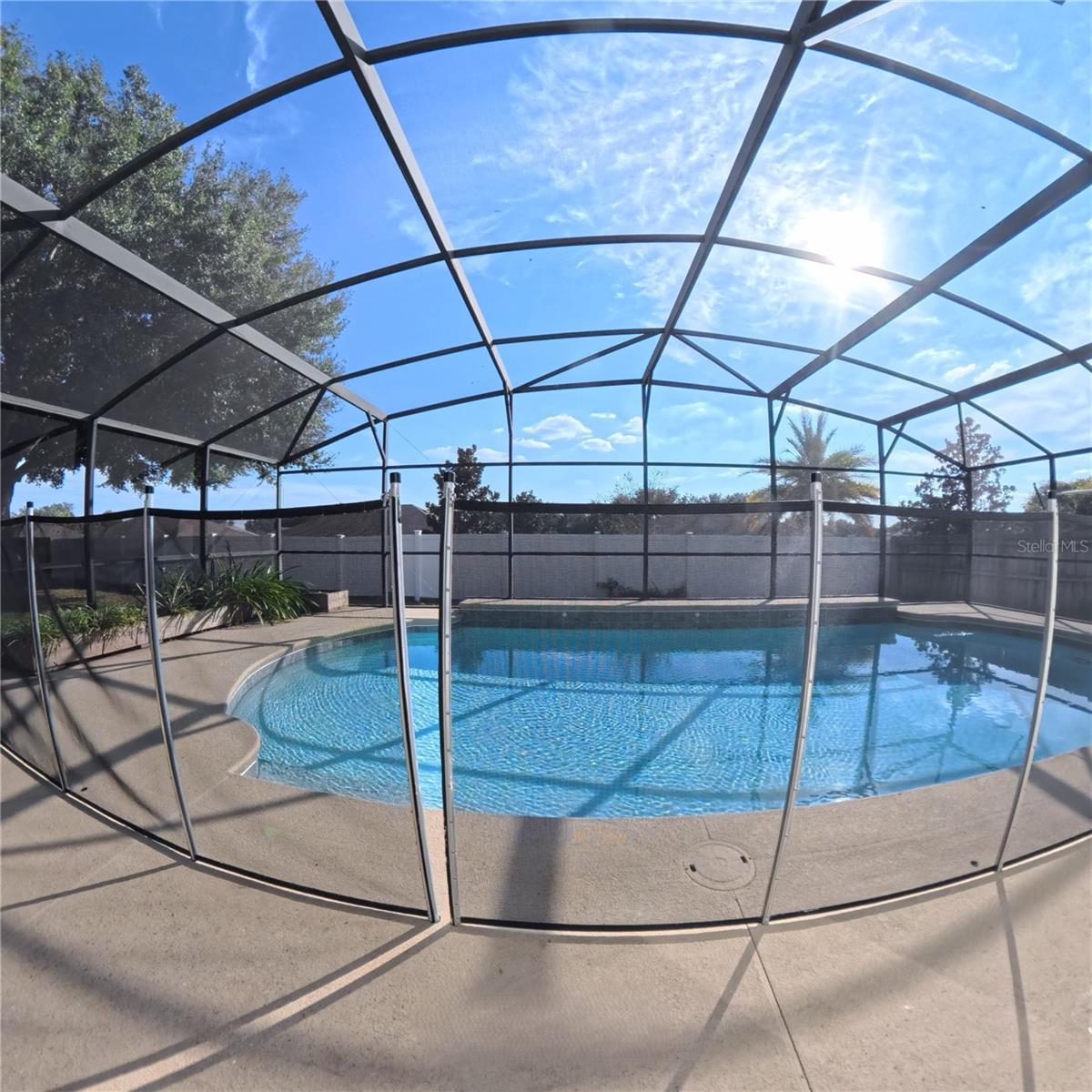 Image 17 of 59 For 10830 Vineyard Court