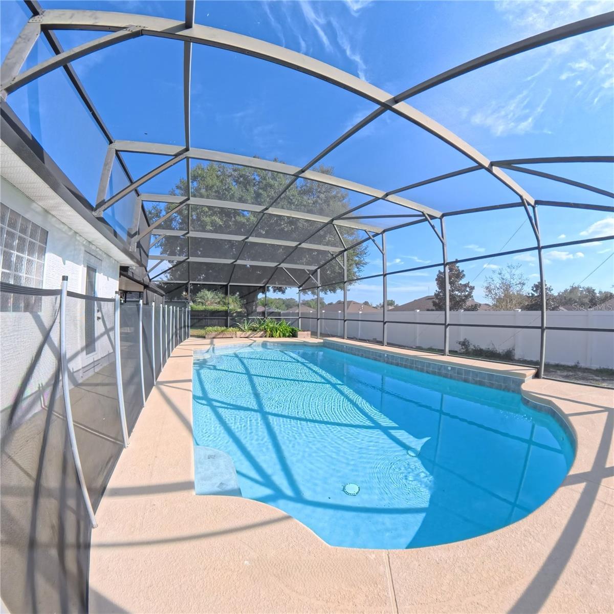 Image 18 of 59 For 10830 Vineyard Court