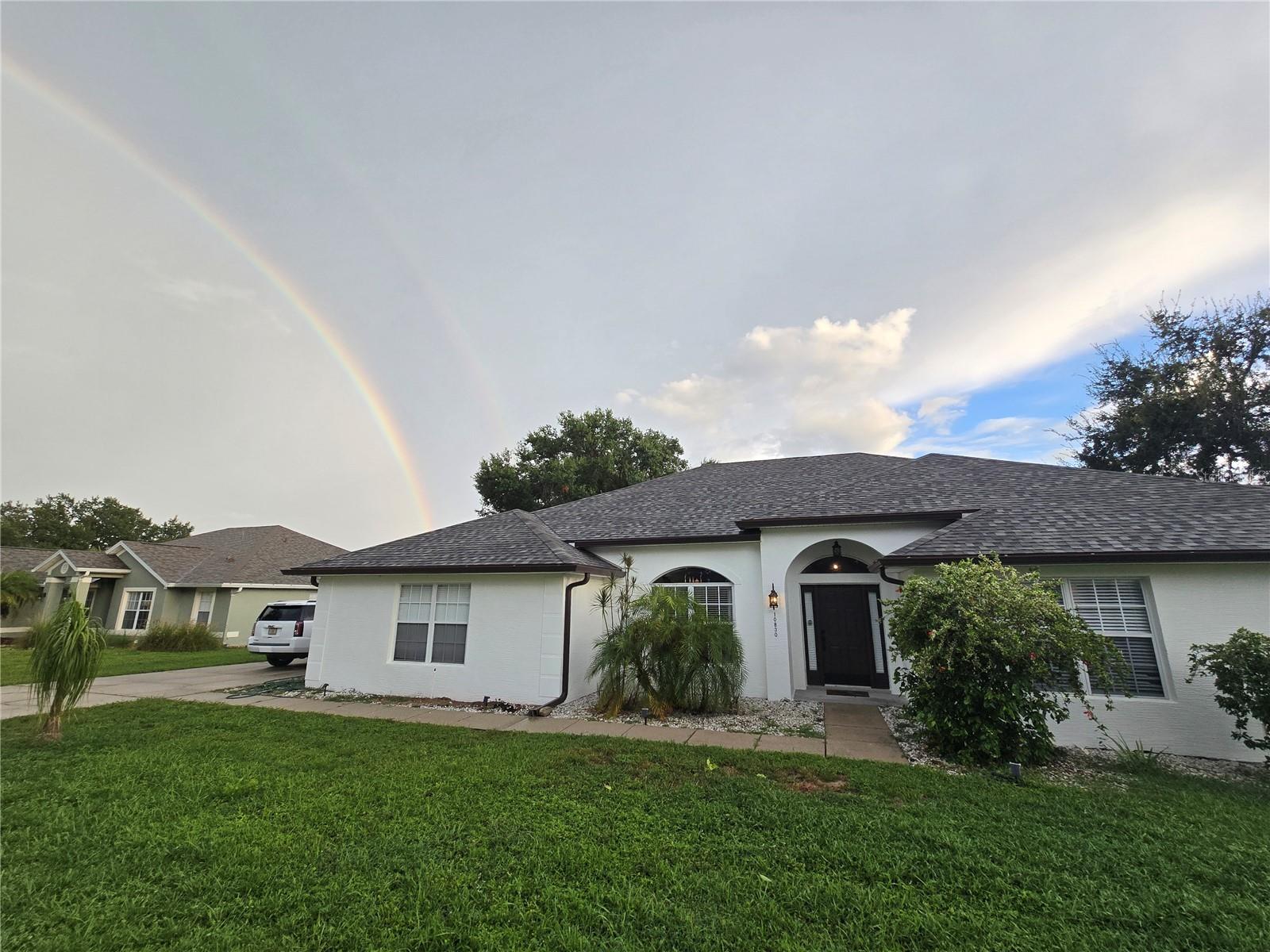 Image 2 of 59 For 10830 Vineyard Court