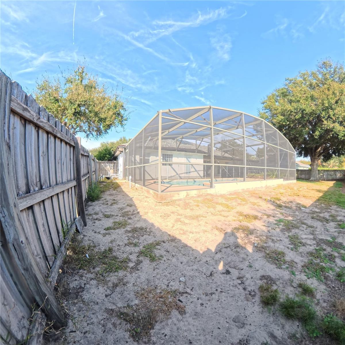 Image 20 of 59 For 10830 Vineyard Court