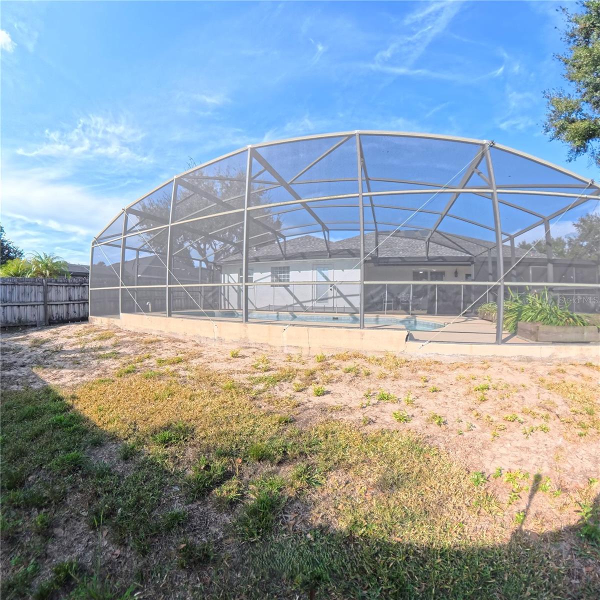 Image 21 of 59 For 10830 Vineyard Court