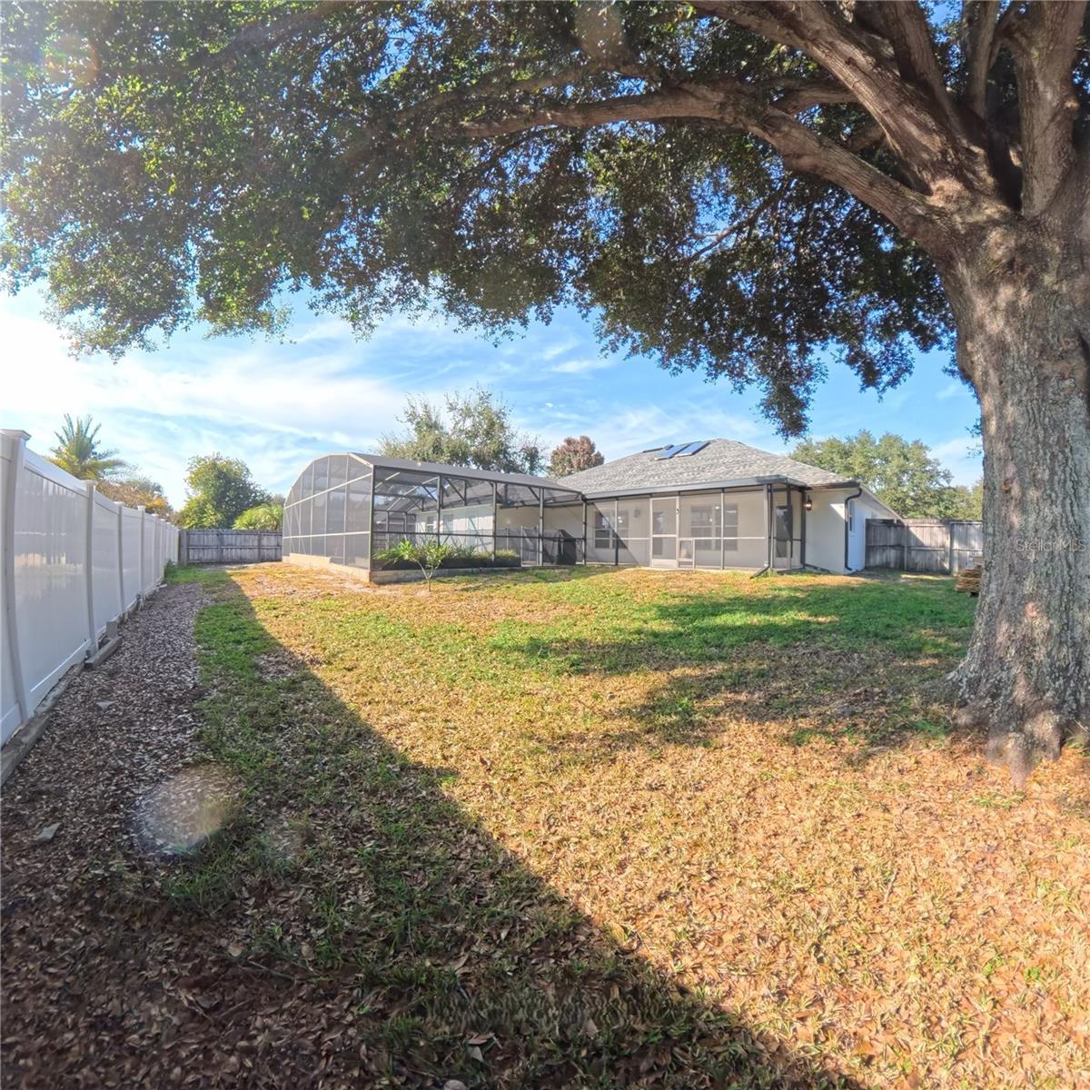 Image 22 of 59 For 10830 Vineyard Court