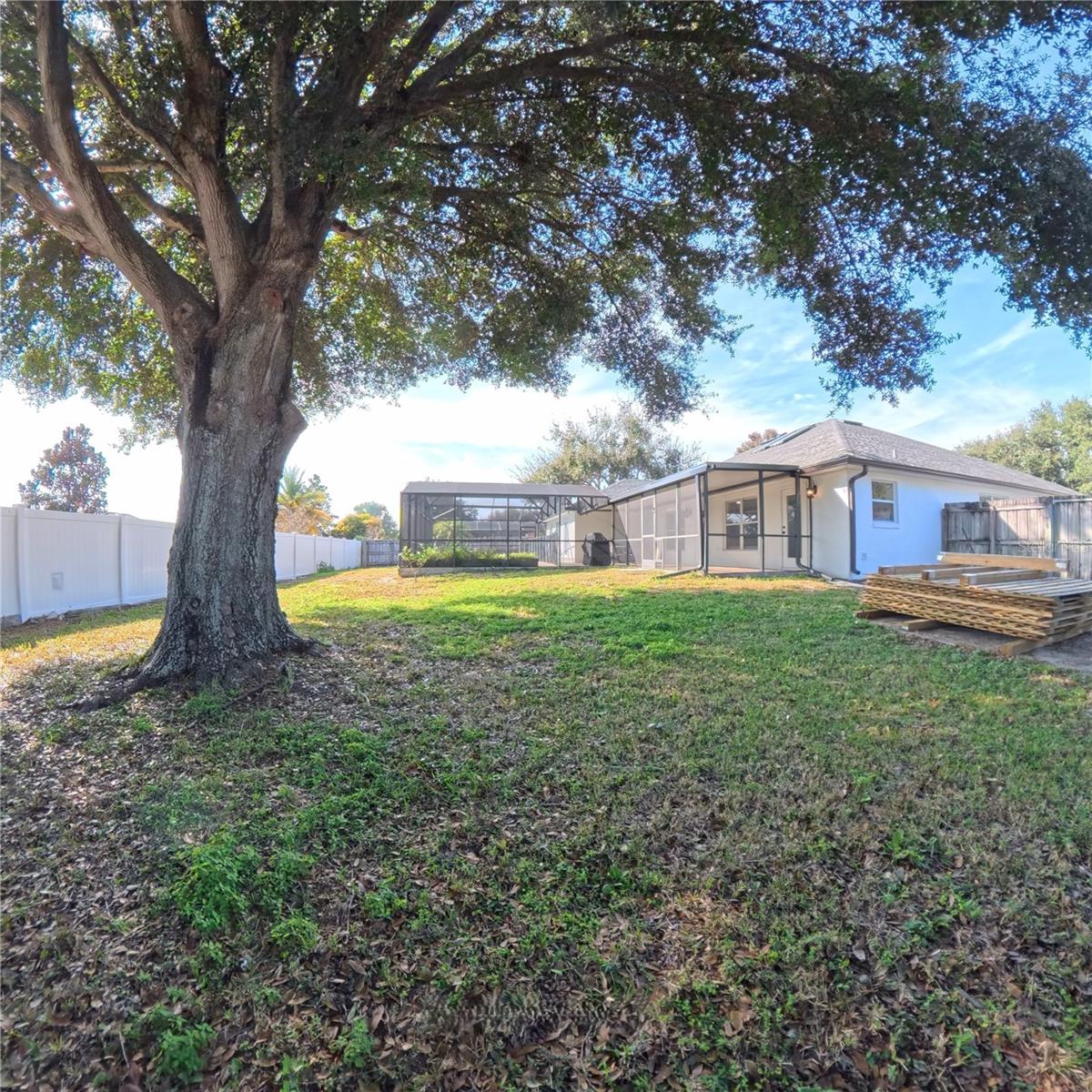 Image 23 of 59 For 10830 Vineyard Court