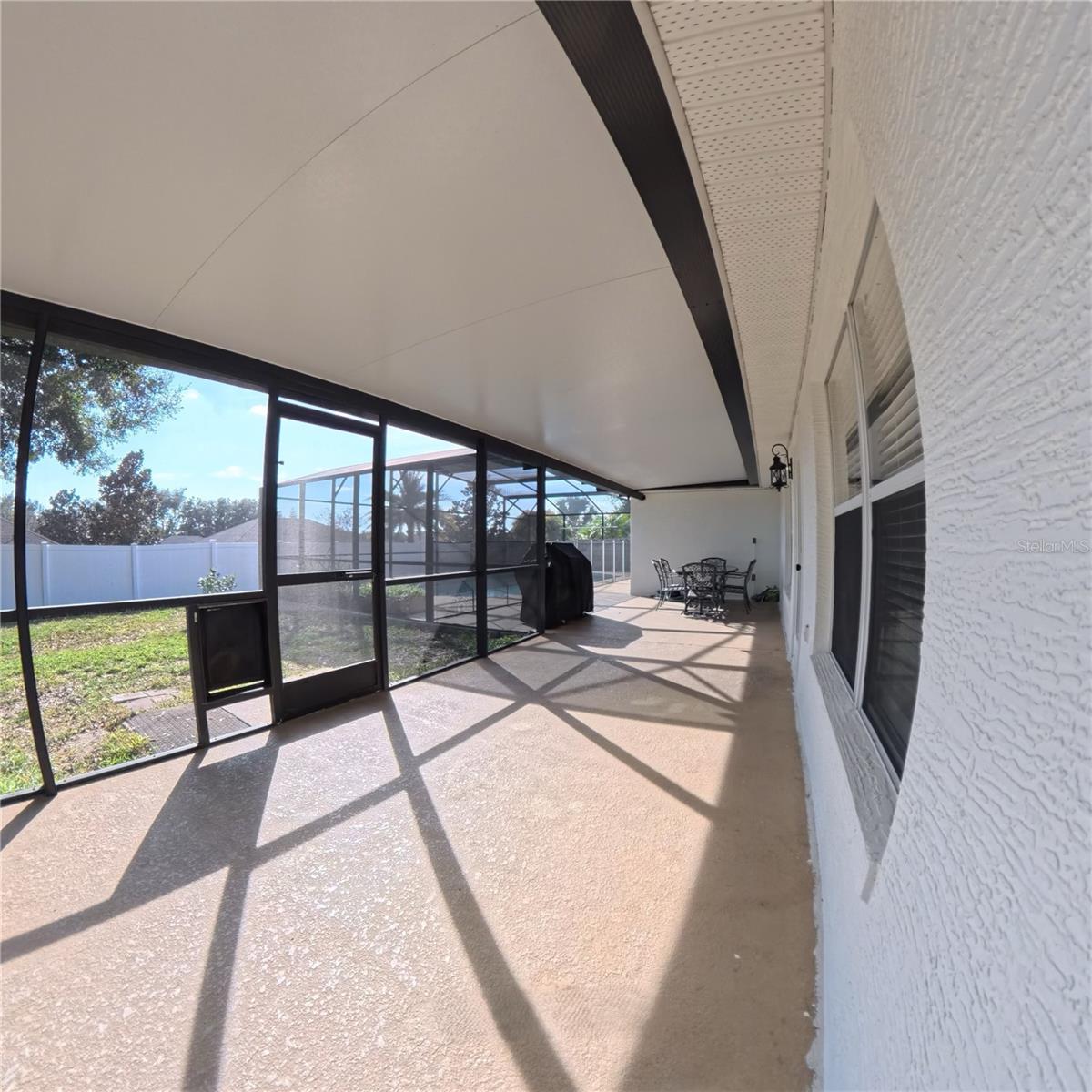 Image 24 of 59 For 10830 Vineyard Court