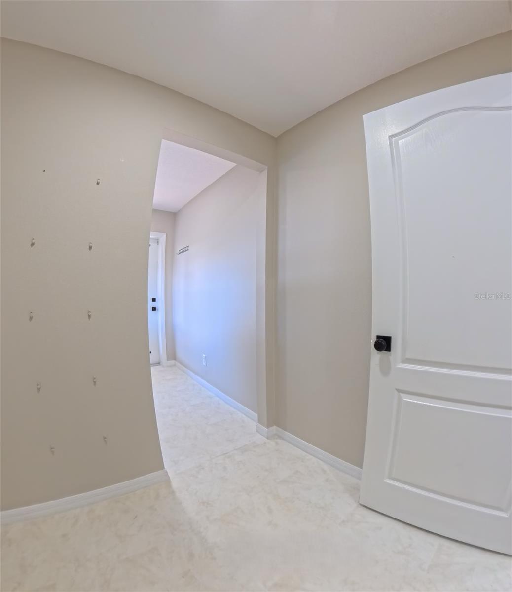 Image 27 of 59 For 10830 Vineyard Court