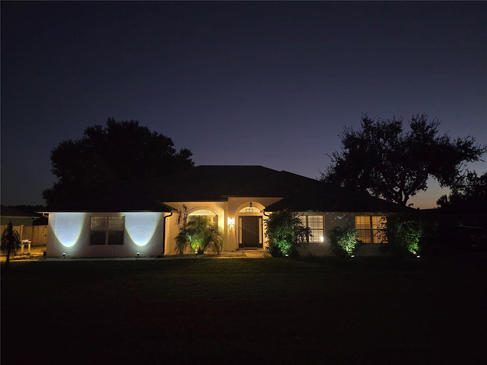 Image 3 of 59 For 10830 Vineyard Court