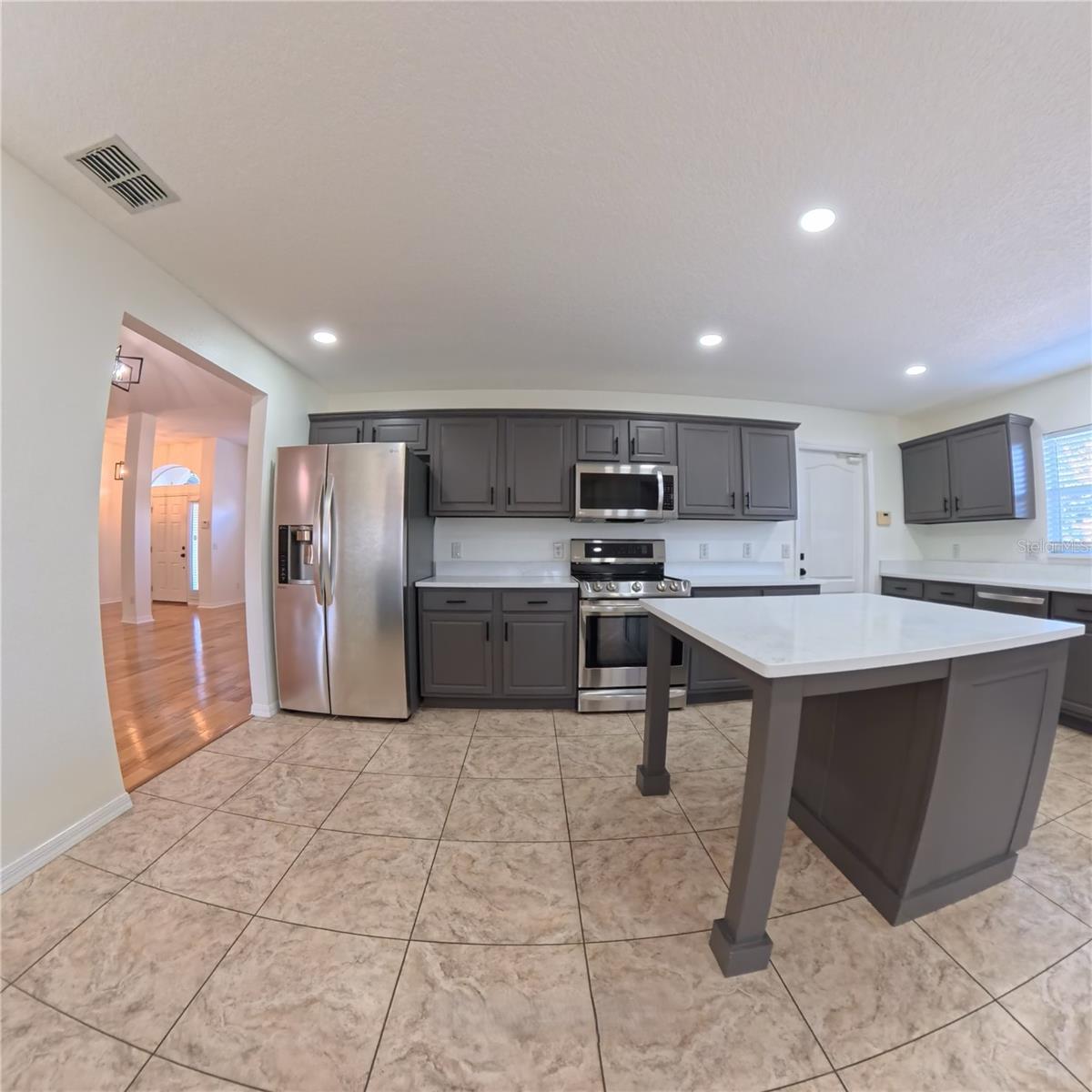 Image 33 of 59 For 10830 Vineyard Court