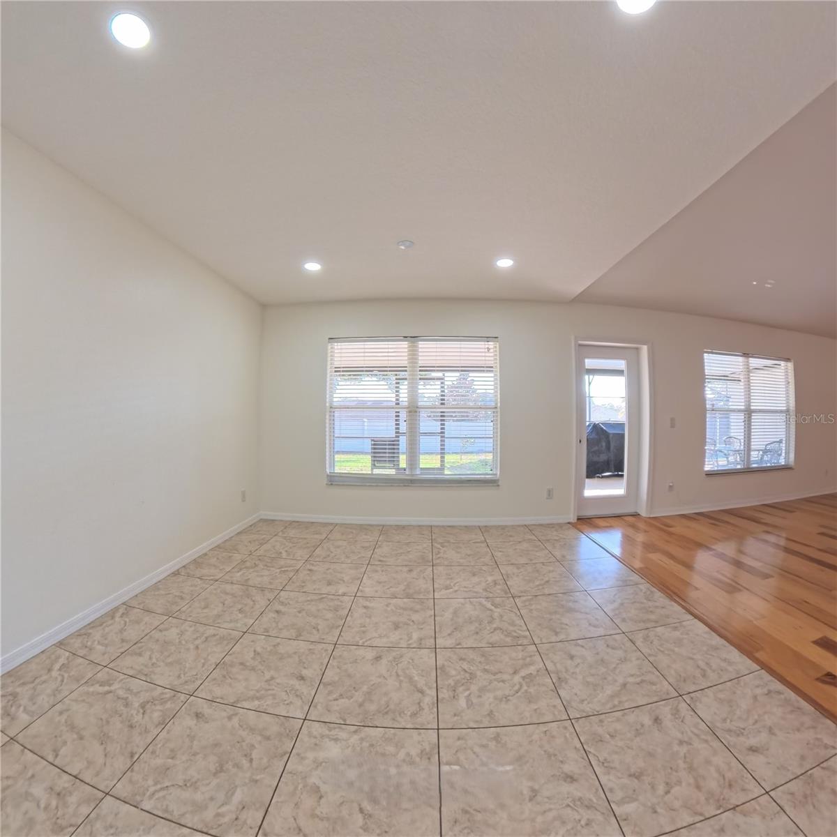 Image 35 of 59 For 10830 Vineyard Court